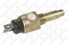 Датчик температури M14x1.5 100-120C (2-x контакт) STELLOX 8800107SX (фото 1)