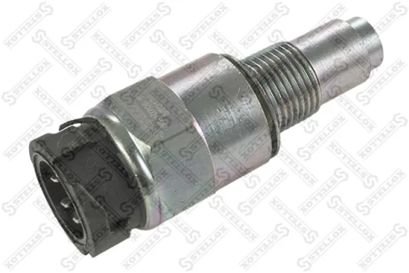 Датчик швидкості В КПП STELLOX 8810709SX