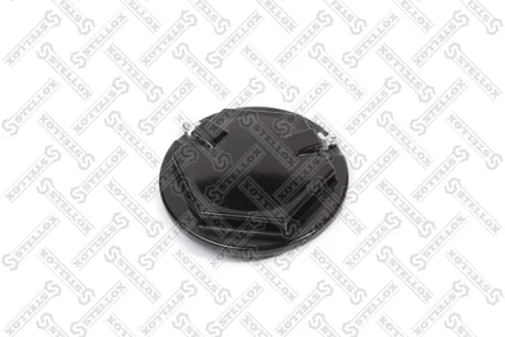 Кришка поворотний кулак (мет) M93x3/d106x31 STELLOX 8904603SX
