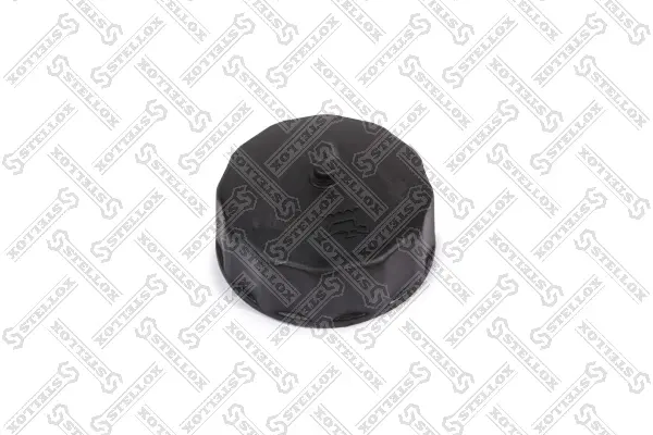 Кришка масляної горловини STELLOX 8904607SX (фото 1)