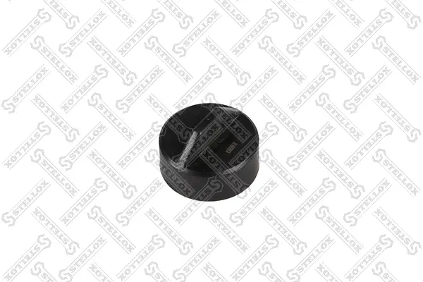 Кришка бачка омиваючої рідини STELLOX 8904613SX (фото 1)