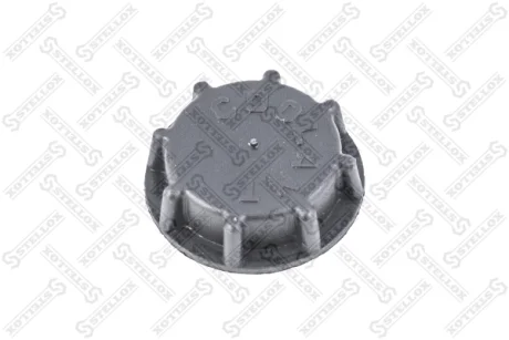 Кришка розширювального бачка STELLOX 8905205SX