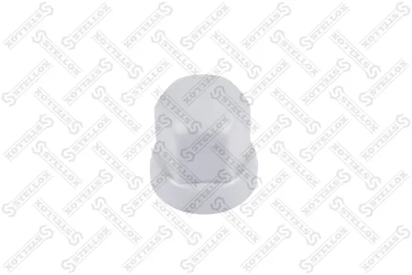 Заглушка колісної гайки STELLOX 8906802SX (фото 1)