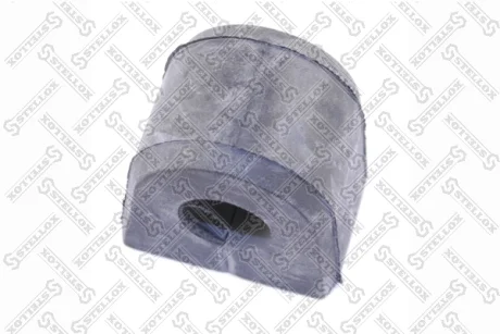 Втулка стабілізатора заднього 16mm STELLOX 8917002SX