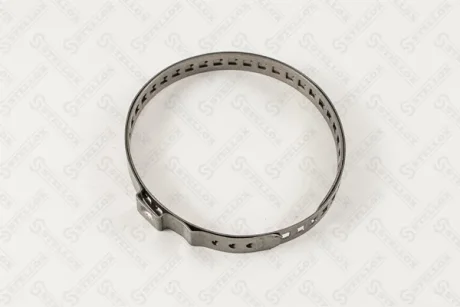 Хомут пильовика шарніра 45-120/8 STELLOX 8918058SX