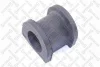 Втулка стабилизатора переднего D=26mm STELLOX 8937023SX (фото 1)