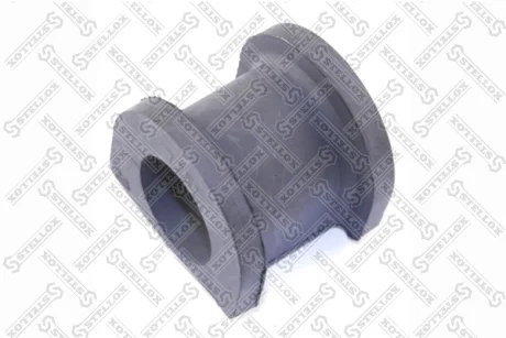 Втулка стабилизатора переднего D=26mm STELLOX 8937023SX