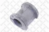 Втулка стабилизатора переднего D=25.4mm STELLOX 8937025SX (фото 1)