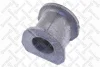 Втулка стабілізатора переднього D=31mm STELLOX 8972051SX (фото 1)