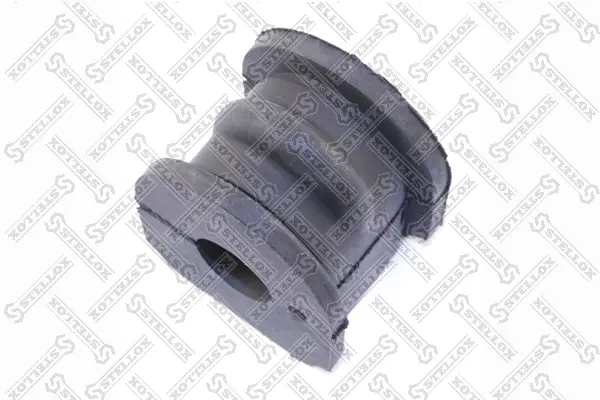 Втулка стабілізатора заднього D=15mm STELLOX 8974052SX (фото 1)
