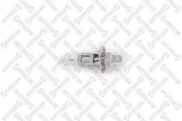 Лампа розжарювання H1 12V 55W STELLOX 99-39033-SX (фото 1)