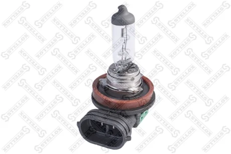 Лампа H11 12V 55W STELLOX 9939037SX