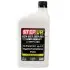 Кондиціонер і герметик для гідропідсилювача керма 946 мл STEP UP SP7029 (фото 1)