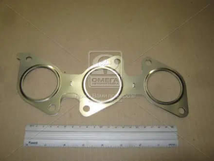 Прокладка коллектора пр-во stone япония STONE JB1240026