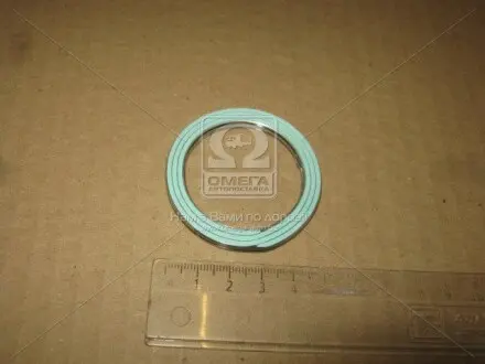 Кільце ущільнююче вихлопної системи STONE JB12849