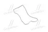 Прокладка RH TOYOTA 2-4GRFSE(вир-во Япония) STONE JC-13155 (фото 1)