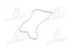 Прокладка RH TOYOTA 2-4GRFSE(вир-во Япония) STONE JC-13155 (фото 2)