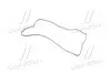Прокладка RH TOYOTA 2-4GRFSE(вир-во Япония) STONE JC-13155 (фото 3)