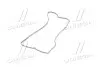Прокладка RH TOYOTA 2-4GRFSE(вир-во Япония) STONE JC-13155 (фото 4)