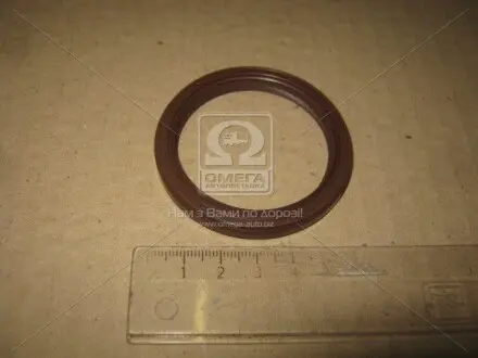 Сальник передній колінчастого валу STONE JF06527