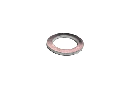 Прокладка зливної пробки STONE JG48240F