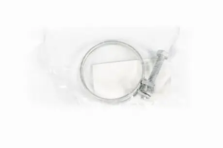 Хомут SUBARU 091748014