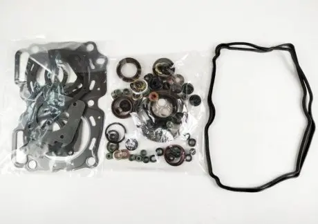 Комплект ущілювача SUBARU 10105AB100