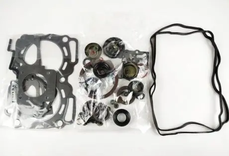 К-КТ ПРОКЛ. ДВИГ. SUBARU 10105AB160