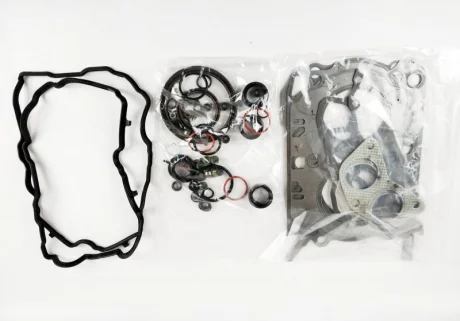 Прокладки двигателя, комплект SUBARU 10105AB530