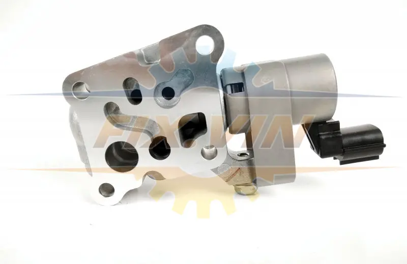 Распылитель масла SUBARU 10917AA060 (фото 1)