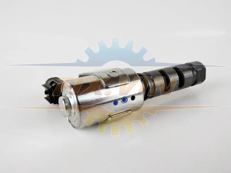 Клапан гальмівної системи SUBARU 10921AA002 (фото 1)