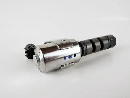 Клапан гальмівної системи SUBARU 10921AA002