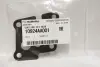 Прокладка вакуумного клапана SUBARU 10924AA001 (фото 2)