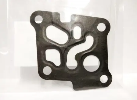 Прокладка вакуумного клапана SUBARU 10924AA001