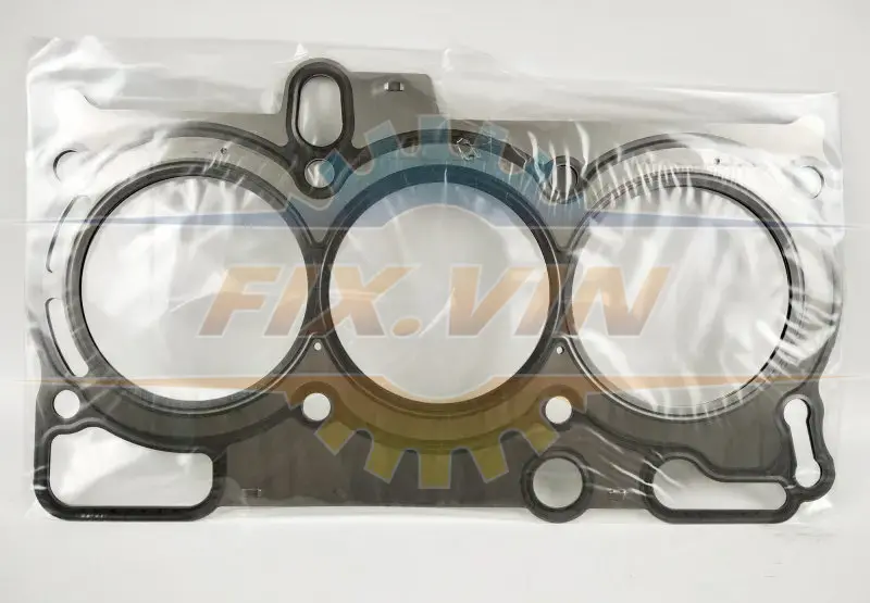 Прокладка головки блоку циліндрів SUBARU 10944AA010 (фото 1)