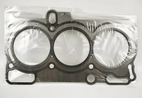 Прокладка головки блоку циліндрів SUBARU 10944AA010