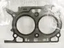 Прокладка головки блоку циліндрів SUBARU 10944-AA080 (фото 1)
