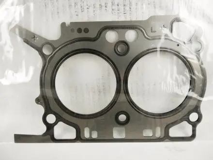 Прокладка головки блоку циліндрів SUBARU 10944-AA080