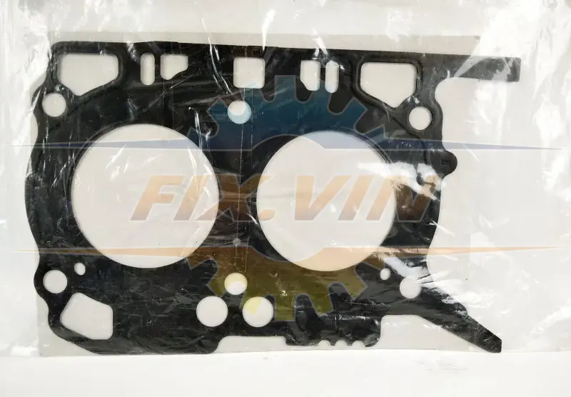 Прокладка ГБЦ FA20 SUBARU 10944AA110 (фото 1)