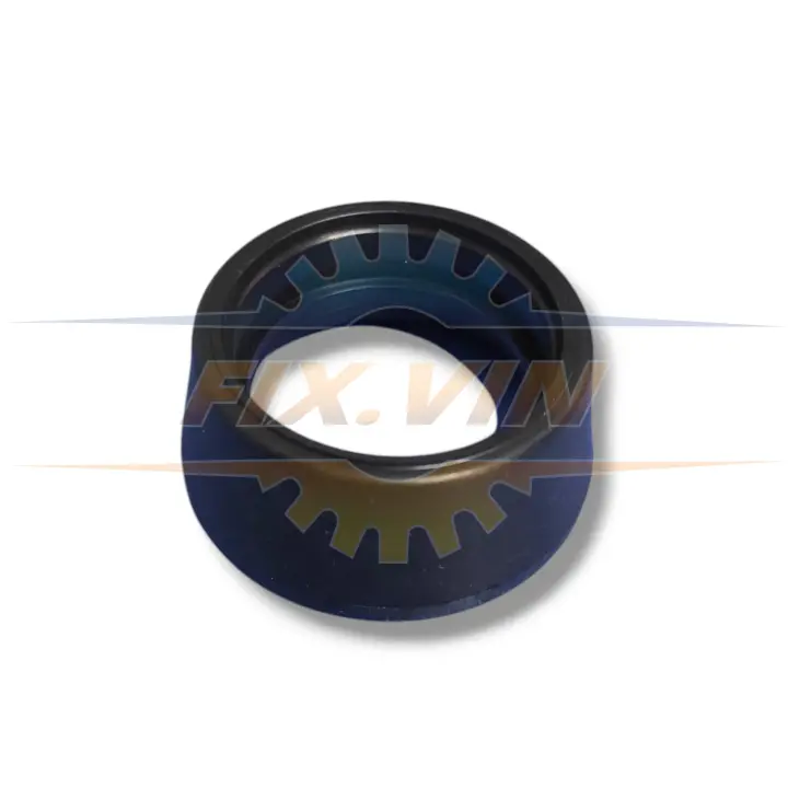 Прокладка ковпачка свічки SUBARU 10966-AA042 (фото 1)
