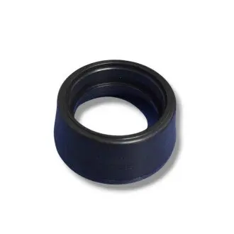 Прокладка ковпачка свічки SUBARU 10966-AA042