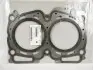 ПРОКЛАД. ГБЦ SUBARU 11044AA483 (фото 1)
