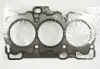 ПРОКЛАД. ГБЦ SUBARU 11044AA660 (фото 1)