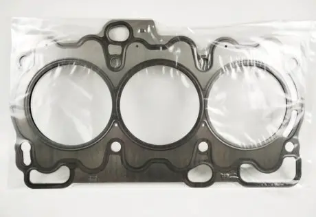 ПРОКЛАД. ГБЦ SUBARU 11044AA660