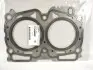 Прокладка, головка циліндра SUBARU 11044-AA680 (фото 1)
