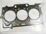 Прокладка головки блоку циліндрів SUBARU 11044AA720 (фото 1)