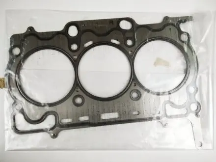 Прокладка головки блоку циліндрів SUBARU 11044AA720
