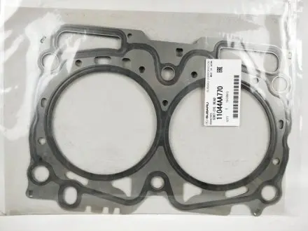 ПРОКЛАД. ГБЦ SUBARU 11044AA770