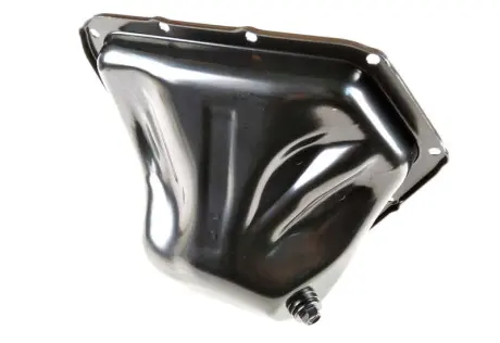 Піддон Картера Двигуна SUBARU 11109AA253