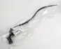 Датчик уровня масла двигателя SUBARU 11136AA000 (фото 1)